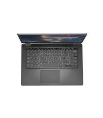 Dell Laptop N001L3410001IN9 (3410) 724U 14 inch_0