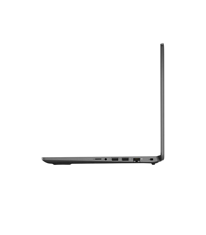 Dell Laptop N00IL3410004IN9 (3410) 14 inch_3