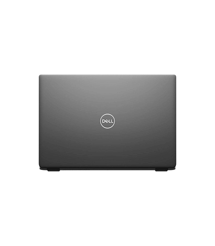 Dell Laptop N00IL3410004IN9 (3410) 14 inch_4