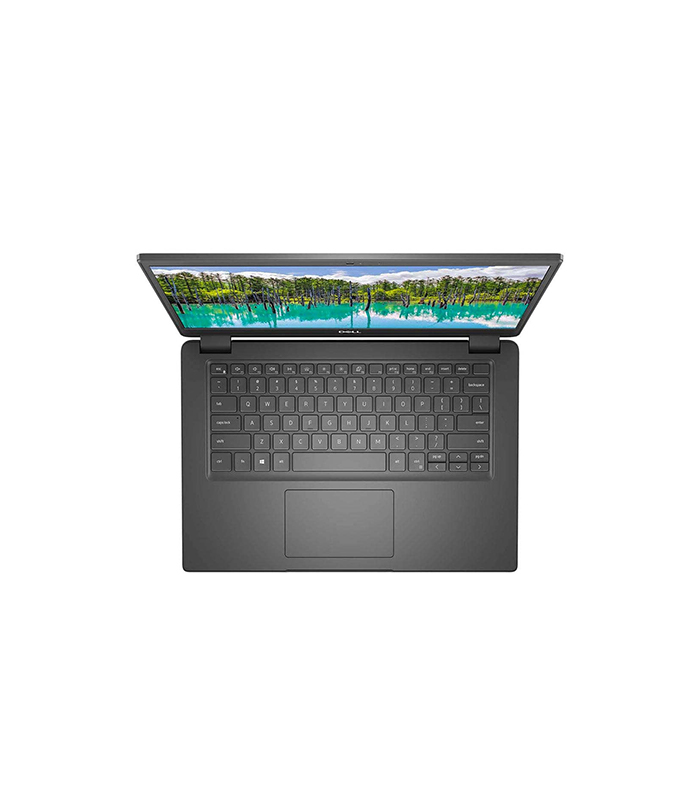 Dell Laptop N00IL3410004IN9 (3410) 14 inch_1