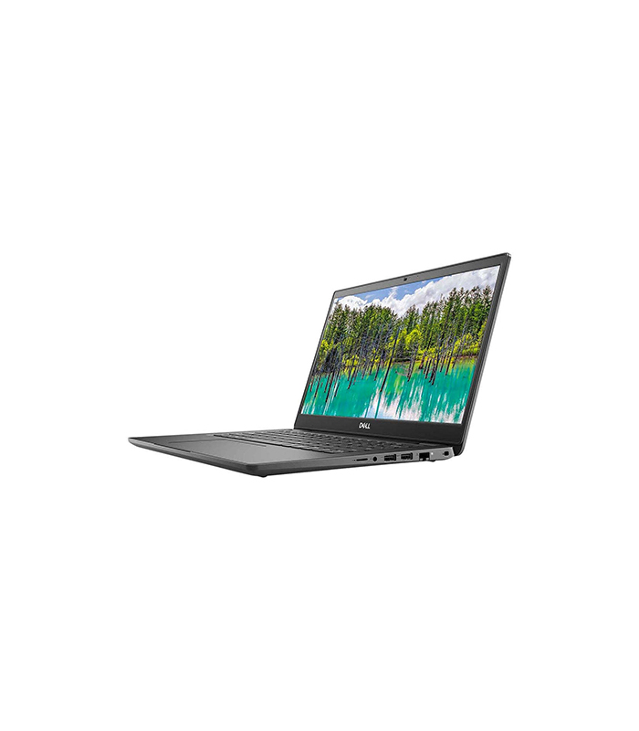 Dell Laptop N00IL3410004IN9 (3410) 14 inch_2