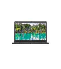 Dell Laptop N00IL3410004IN9 (3410) 14 inch_0