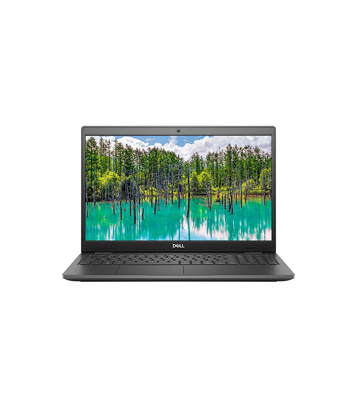 Dell Laptop N001L3510001IN9 (3510) 15.6 inch_3