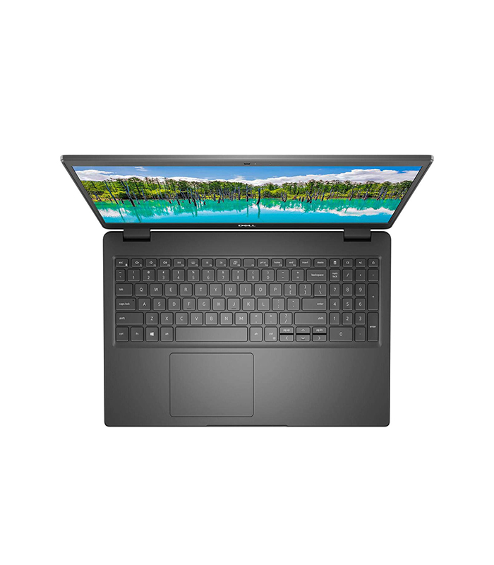 Dell Laptop N001L3510001IN9 (3510) 15.6 inch_1