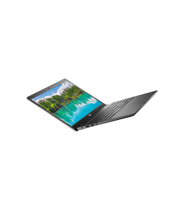 Dell Laptop N001L3510001IN9 (3510) 15.6 inch_2
