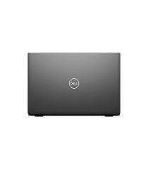 Dell Laptop N001L3510001IN9 (3510) 15.6 inch_0
