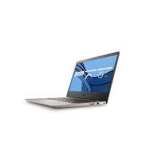 Dell Laptop D552176WIN9 (3400) DUNE 14 inch_0