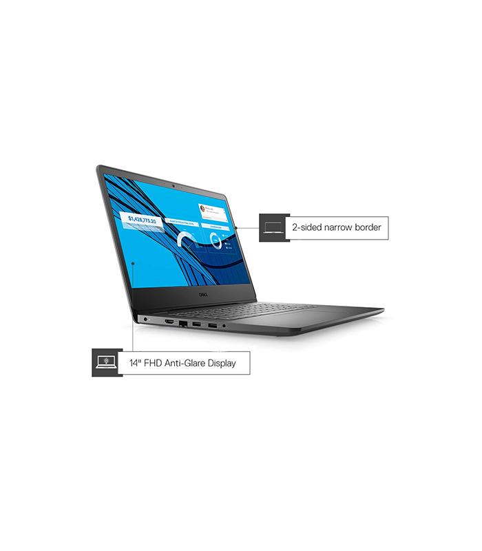 Dell Laptop D552134WIN9 (3405) 14 inch_3