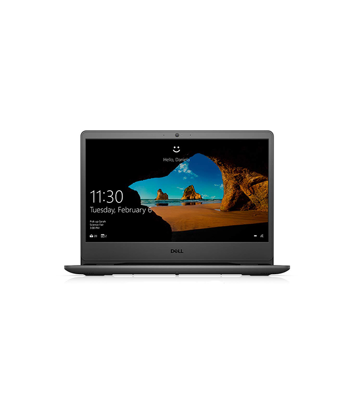 Dell Laptop D552134WIN9 (3405) 14 inch_4