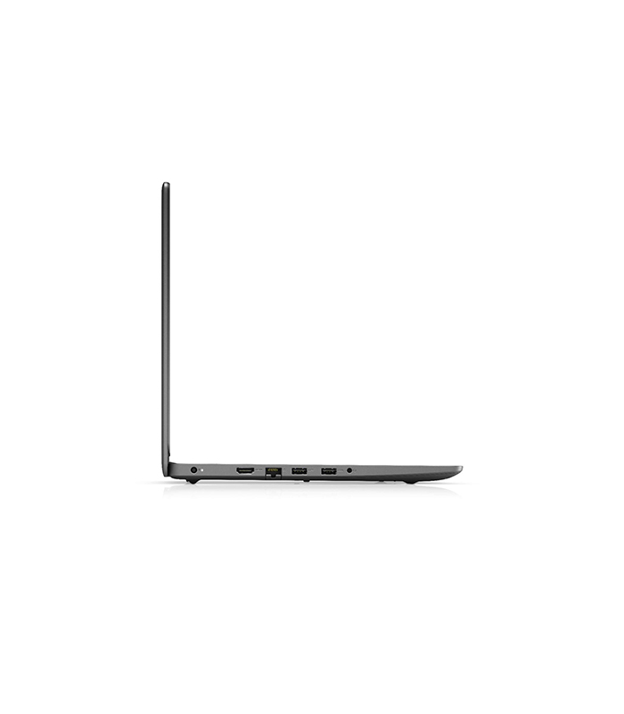 HP Laptop 15-DA3001TU 15.6 inch_3