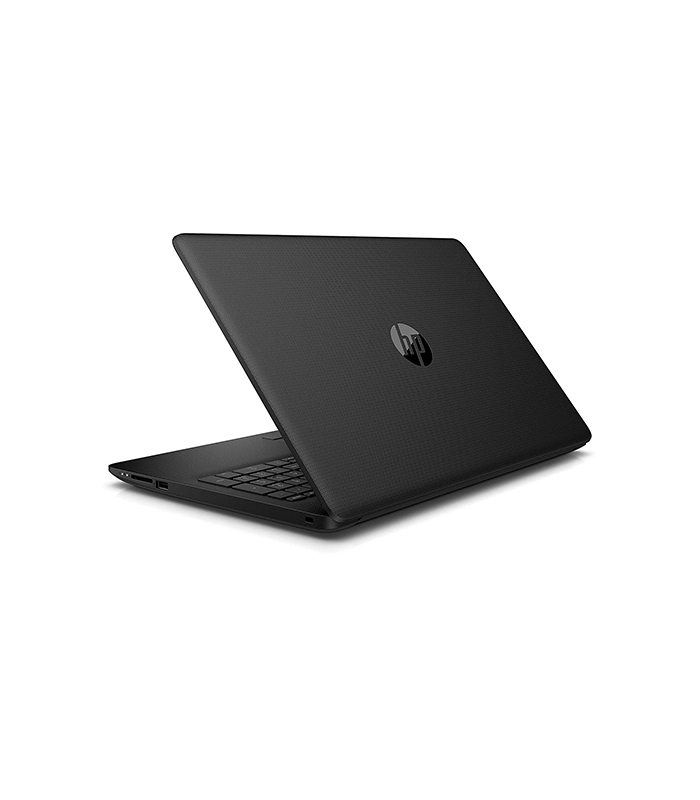 HP Laptop 255 G8 (3K9U2PA) 15.6 inch_3