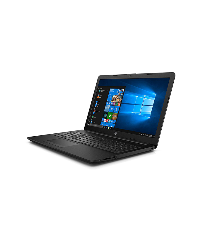 HP Laptop 255 G8 (3K9U2PA) 15.6 inch_1
