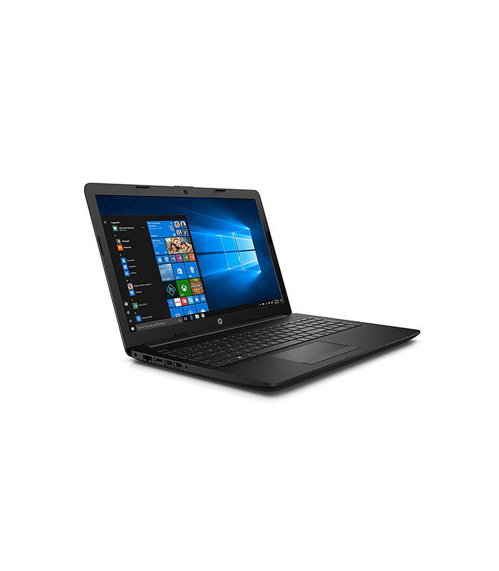 HP Laptop 255 G8 (3K9U2PA) 15.6 inch_2