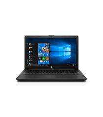 HP Laptop 255 G8 (3K9U2PA) 15.6 inch_0