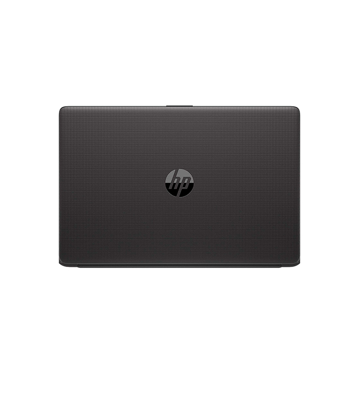 HP Laptop 15s-fq2071TU 15.6 inch_3