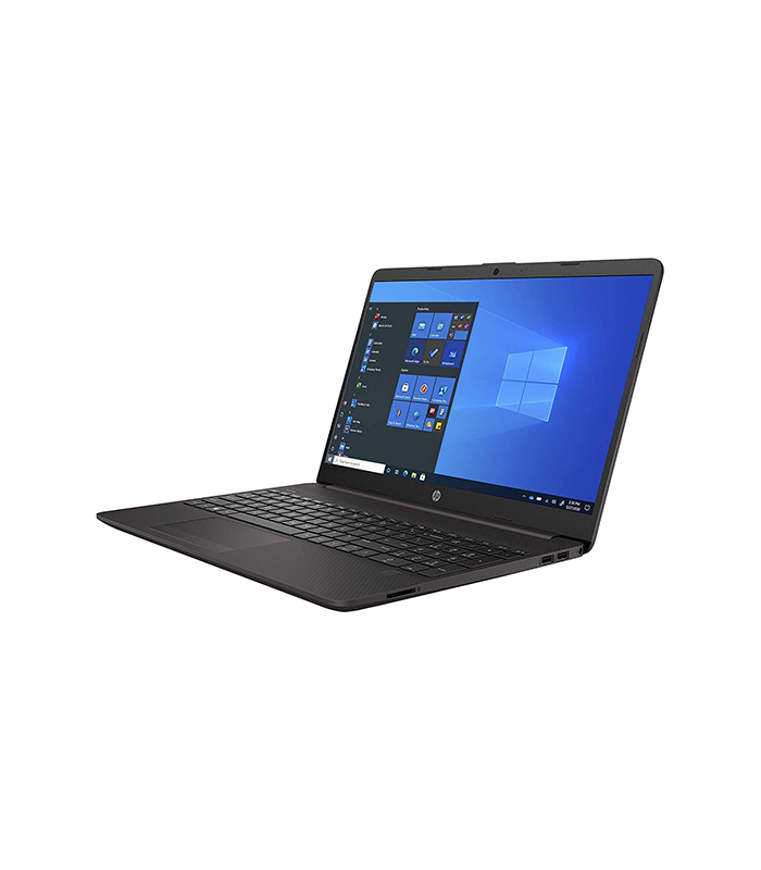HP Laptop 15s-fq2071TU 15.6 inch_1