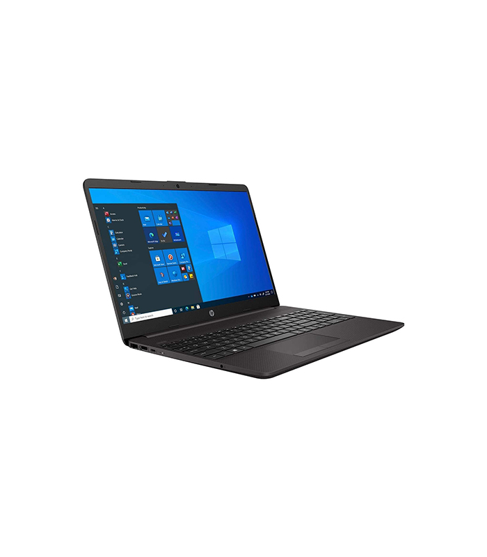 Buy HP Laptop 15s-fq2071TU 15.6 inch online at best rates in India | L ...