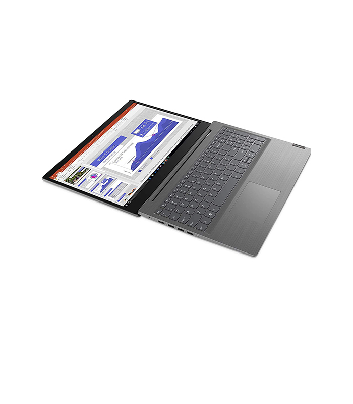 Lenovo Laptop 82C500XQIH (V15-IIL) 15.6 inch_3