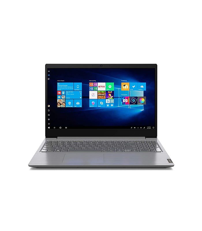Lenovo Laptop 82C500XQIH (V15-IIL) 15.6 inch_4