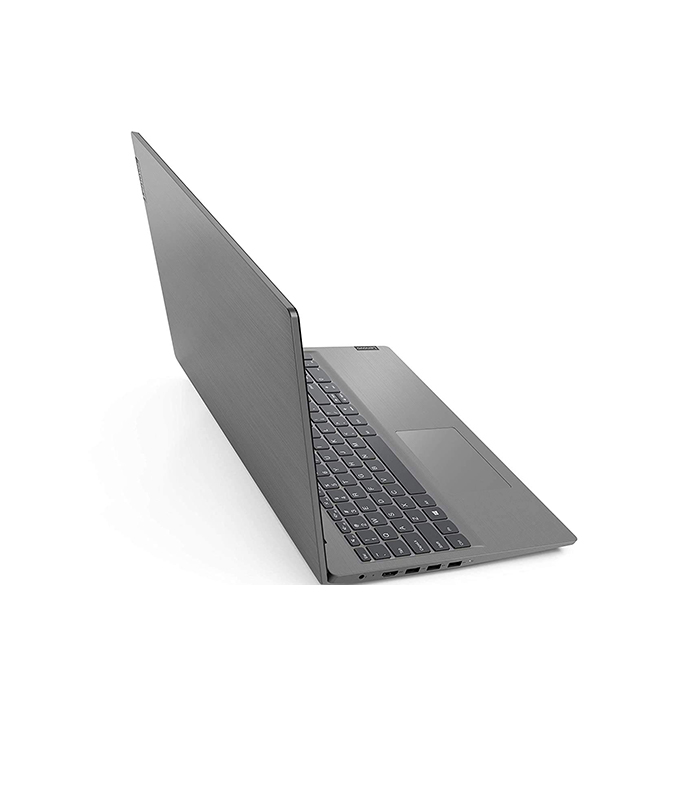 Lenovo Laptop 82C500XQIH (V15-IIL) 15.6 inch_2