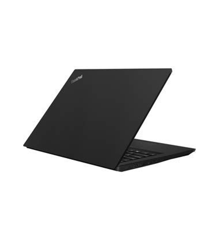 Lenovo Laptop THINKPAD 20NES2CS00 (E495) 14 inch_2