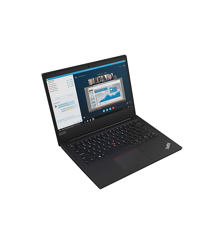 Lenovo Laptop THINKPAD 20NES2D100 (E495) 14 inch_2
