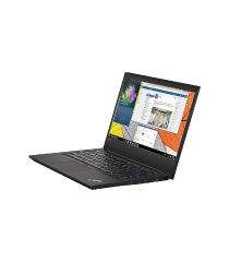 Lenovo Laptop THINKPAD 20NES2D100 (E495) 14 inch_0