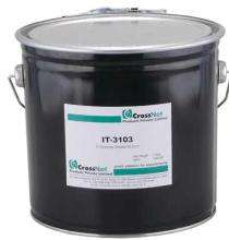 Multipurpose Grease CrossNet 5 kg_0