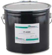 Multipurpose Grease CrossNet 5 kg_0