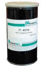 Multipurpose Grease CrossNet 1 kg_0