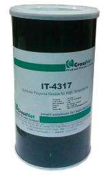 Multipurpose Grease CrossNet 1 kg_0