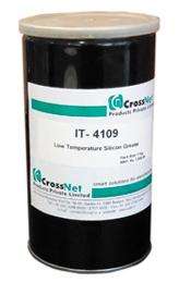 Multipurpose Grease CrossNet 1 kg_0