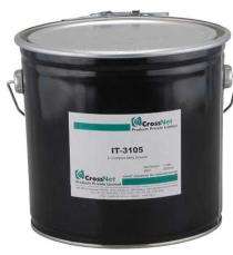 Multipurpose Grease CrossNet 5 kg_0