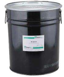 Multipurpose Grease CrossNet 1 kg_0