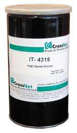 Multipurpose Grease CrossNet 1 kg_0