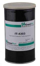 Multipurpose Grease CrossNet 1 kg_0