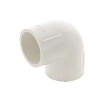 Dipson UPVC Female 90 Degree Elbows 0.5 inch_0