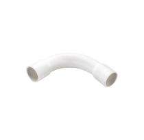 Dipson UPVC Bends 1 - 1/2 inch_0