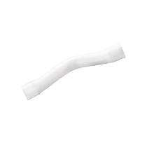 Dipson UPVC Bends 1/2 inch_0