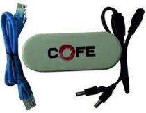 COFE Wireless 2 Port 300 Mbps WiFi Routers_0