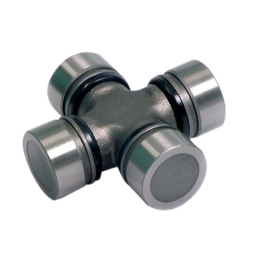 Universal joint deals india