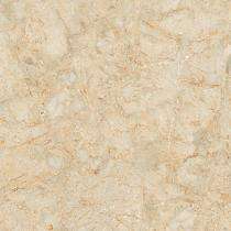 Stonecrete Zoya White 148.5 x 600 mm Beige Glossy Ceramic Tile_0
