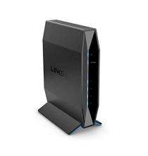 LINKSYS E5600-AH Home 4 Port 1200 Mbps WiFi Routers_0