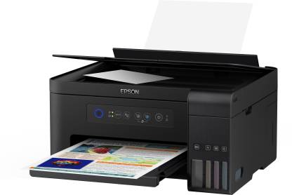 EPSON L4150 Inkjet 10.5 img (Black),5 ipm(Colour) Printer_2