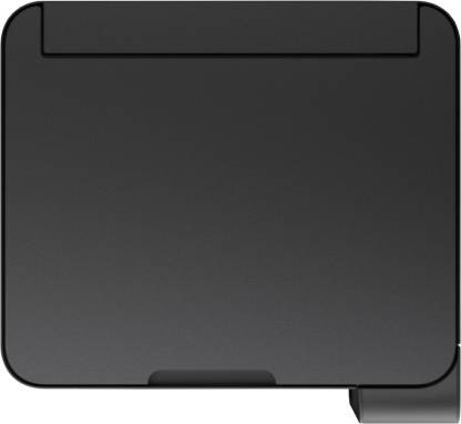 EPSON L4150 Inkjet 10.5 img (Black),5 ipm(Colour) Printer_4