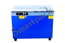 Smartpack Strapping Machines 1.5 sec/strap Semi Automatic Single Phase Blue_0