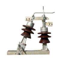 Three Phase 1 Pole AB Switches Medium Voltage_0