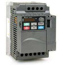 DELTA VFD150E43A with keypad 460 V 15KW / 20HP Three Phase Variable Frequency Drive_0
