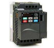 DELTA VFD037E43A with keypad 415 V 3.7KW / 5HP Three Phase Variable Frequency Drive_0