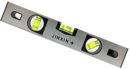 JINXIN 2.0 Digital Spirit Level 300 mm_0